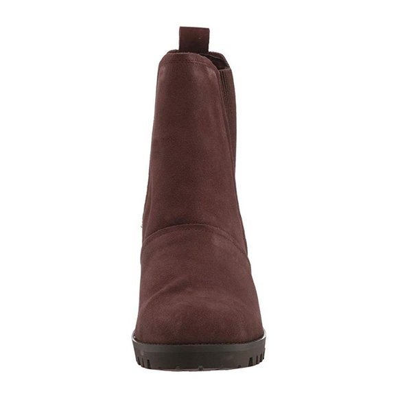 UGG Women's Hazel Chelsea Boot - Picture 5 of 7